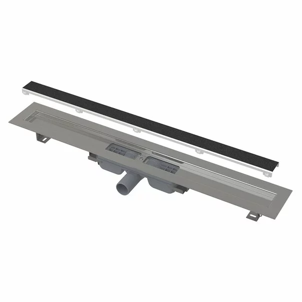 set-rigola-cu-capac-faiantabil-apz115-marble-low-55-cm-40851-2.webp