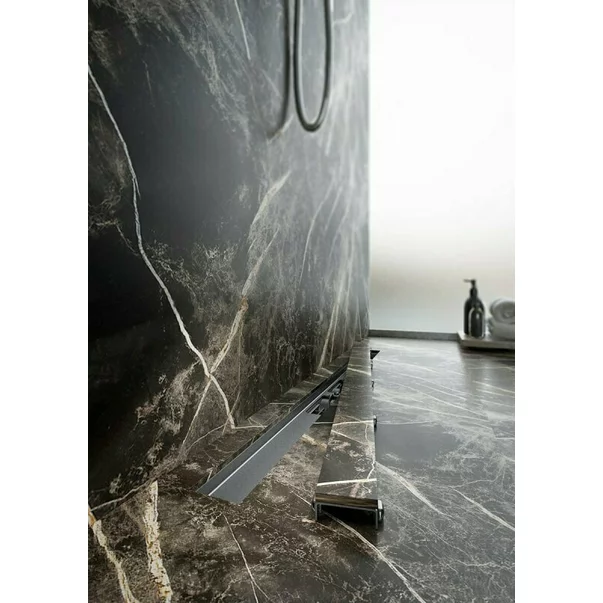 set-rigola-cu-capac-faiantabil-apz115-marble-low-65-cm-58815-2.webp