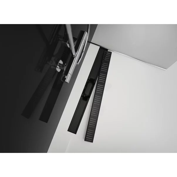 set-rigola-pentru-dus-cu-capac-alcaplast-apz10black-simple-65-cm-58752-2.webp