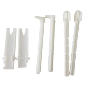 Set tije de actionare Geberit pentru clapeta de actionare