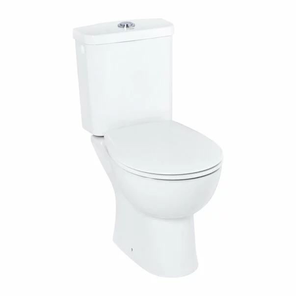 set-vas-wc-pe-pardoseala-grohe-bau-ceramic-rimless-cu-rezervor-asezat-si-capac-softclose-31872-2.webp