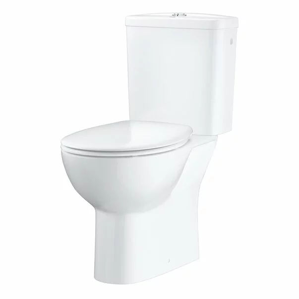 set-vas-wc-pe-pardoseala-grohe-bau-ceramic-rimless-cu-rezervor-asezat-si-capac-softclose-31873-2.webp