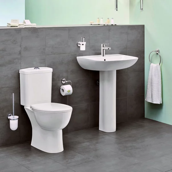 set-vas-wc-pe-pardoseala-grohe-bau-ceramic-rimless-cu-rezervor-asezat-si-capac-softclose-384121-2.webp
