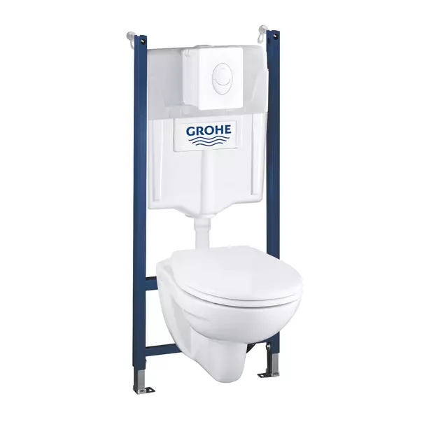 set-vas-wc-suspendat-cu-capac-grohe-rezervor-incastrat-solido-compact-4-in-1-cu-clapeta-alba-skate-air-203856-2.webp