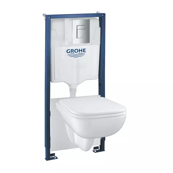 set-vas-wc-suspendat-cu-capac-grohe-start-edge-rezervor-incastrat-solido-5-in-1-cu-clapeta-crom-even-203838-2.webp