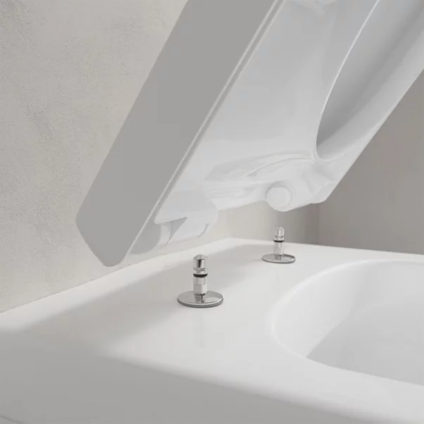 set-vas-wc-suspendat-villeroy-boch-architectura-combi-pack-rimless-alb-cu-capac-softclose-162279-2.webp