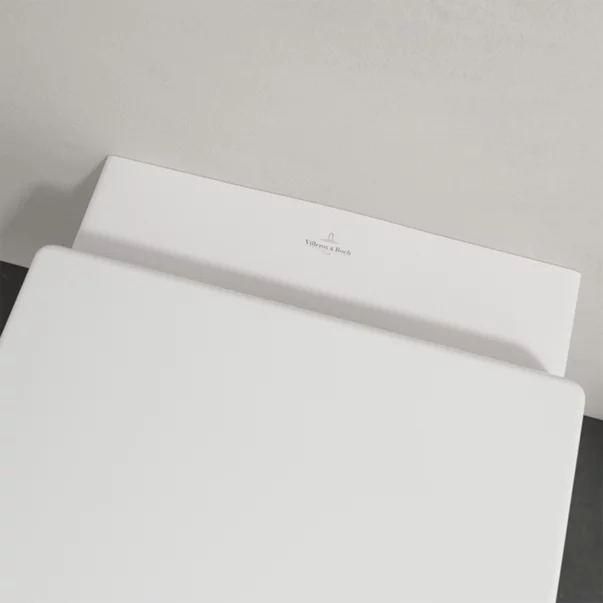 set-vas-wc-suspendat-villeroy-boch-architectura-combi-pack-rimless-alb-cu-capac-softclose-162282-2.webp