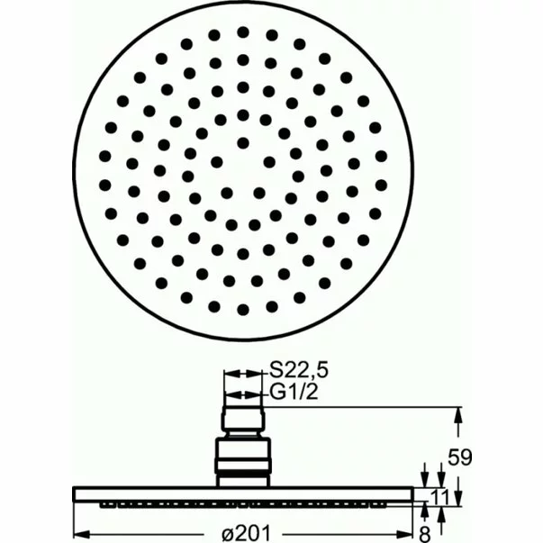 sistem-de-dus-ideal-standard-ceraflex-incastrat-30236-2.webp
