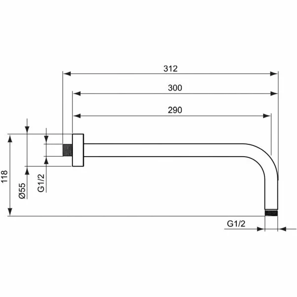sistem-de-dus-ideal-standard-ceraflex-incastrat-30237-2.webp