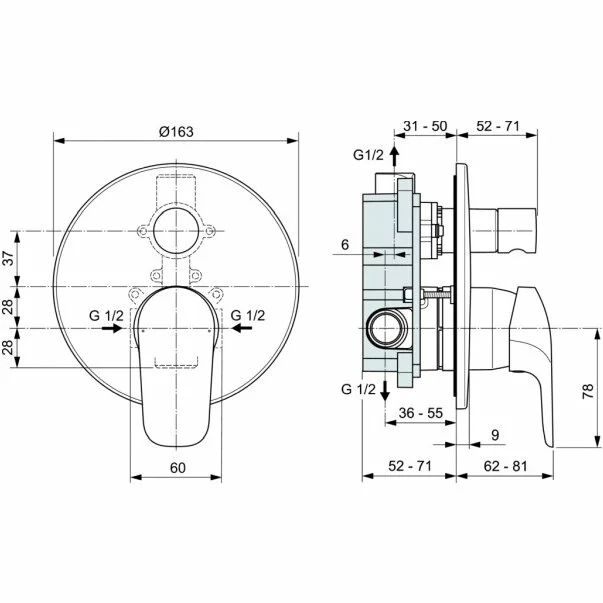 sistem-de-dus-ideal-standard-ceraflex-incastrat-30239-2.webp