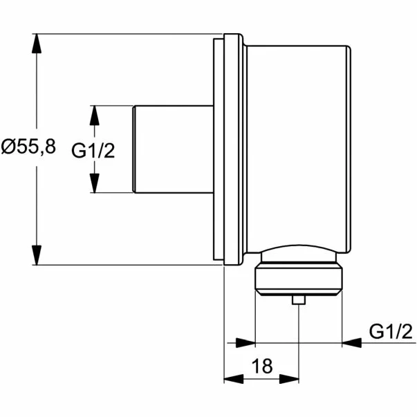 sistem-de-dus-ideal-standard-ceraflex-incastrat-30240-2.webp