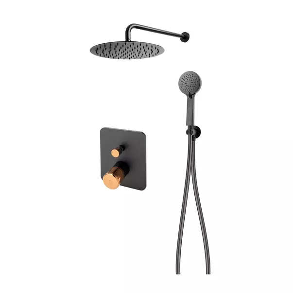 sistem-de-dus-incastrat-fdesign-ardesia-negru-rose-gold-309970-2.webp