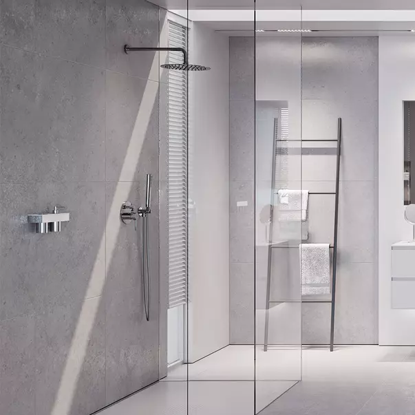 sistem-de-dus-incastrat-fdesign-flusso-crom-lucios-310609-2.webp