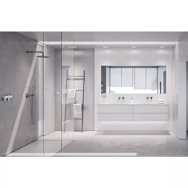 sistem-de-dus-incastrat-fdesign-flusso-crom-lucios-310621-2.webp