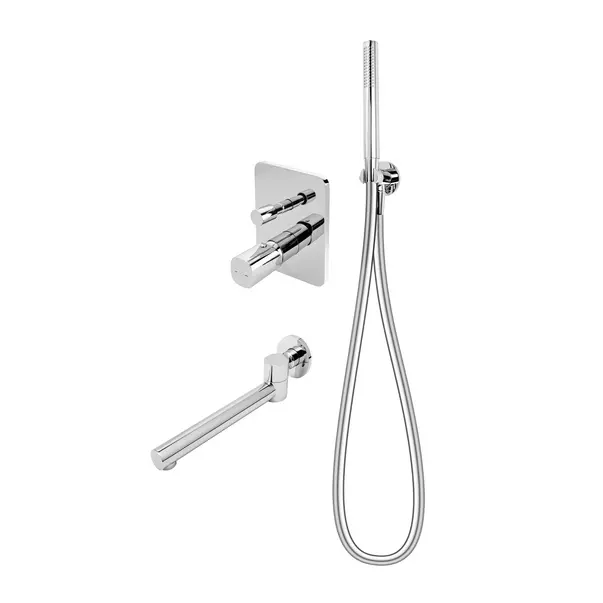 sistem-de-dus-incastrat-fdesign-meandro-crom-lucios-fara-palarie-dus-310573-2.webp