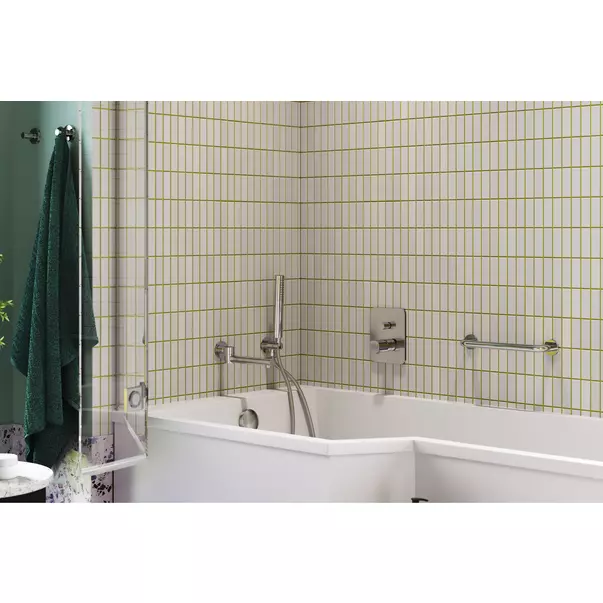 sistem-de-dus-incastrat-fdesign-meandro-crom-lucios-fara-palarie-dus-310579-2.webp