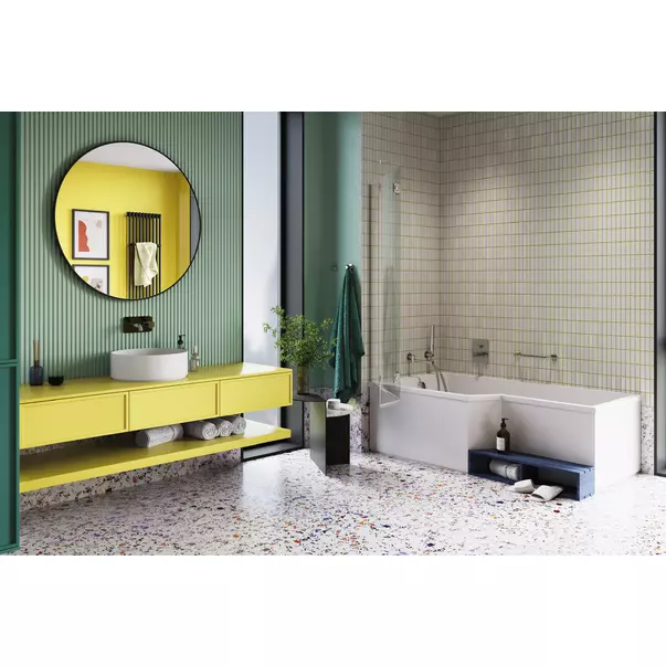 sistem-de-dus-incastrat-fdesign-meandro-crom-lucios-fara-palarie-dus-310585-2.webp