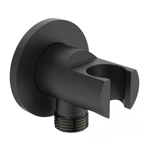 sistem-de-dus-incastrat-ideal-standard-ceratherm-t100-negru-mat-142662-2.webp