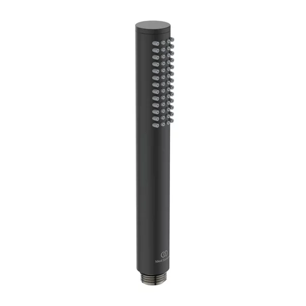 sistem-de-dus-incastrat-ideal-standard-ceratherm-t100-negru-mat-142665-2.webp