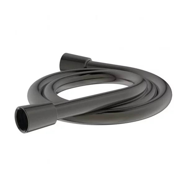 sistem-de-dus-incastrat-ideal-standard-ceratherm-t100-negru-mat-142668-2.webp