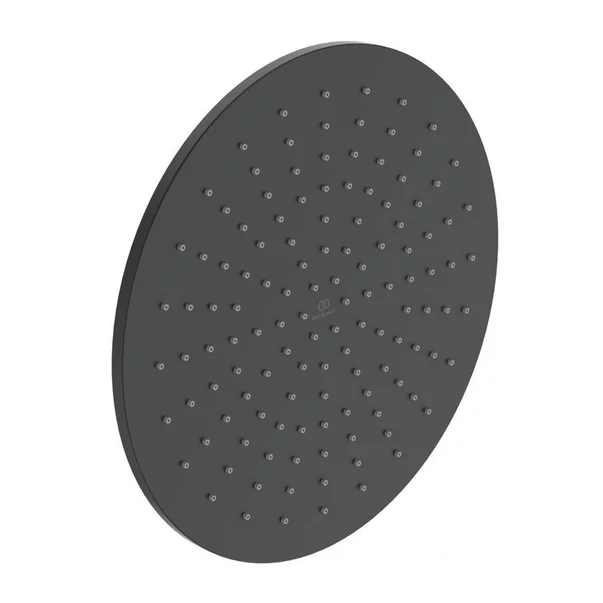 sistem-de-dus-incastrat-ideal-standard-ceratherm-t100-negru-mat-142671-2.webp