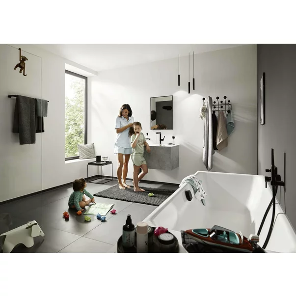 suport-dublu-prosop-hansgrohe-addstoris-crom-54531-2.webp