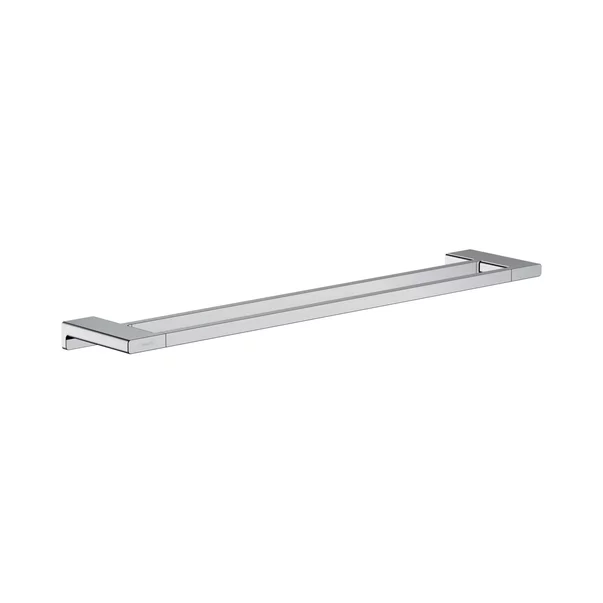 suport-dublu-prosop-hansgrohe-addstoris-crom-54534-2.webp