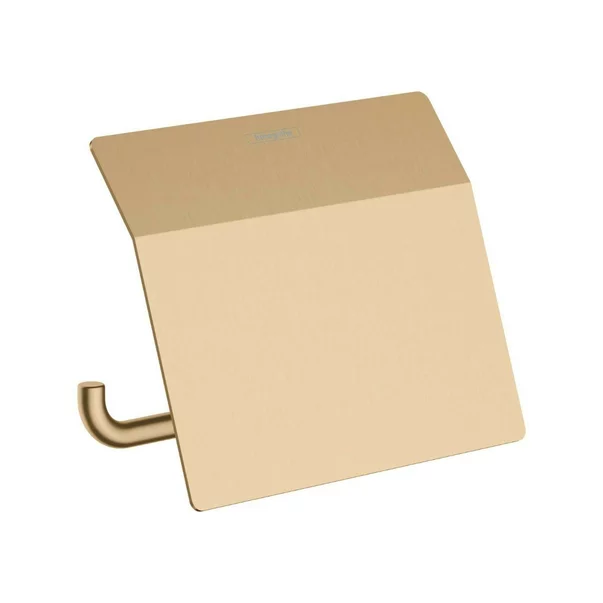suport-hartie-igienica-cu-protectie-bronz-periat-hansgrohe-addstoris-396466-2.webp