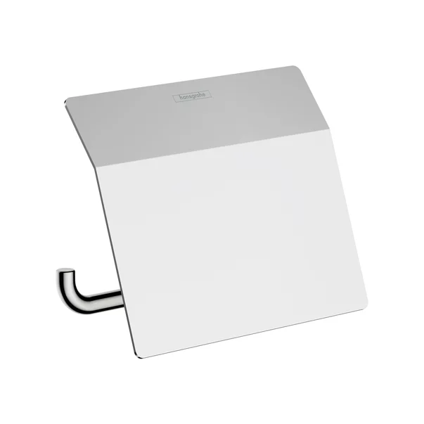 suport-hartie-igienica-cu-protectie-crom-hansgrohe-addstoris-55098-2.webp