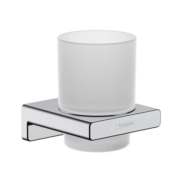 suport-pahar-sticla-pentru-baie-hansgrohe-addstoris-crom-55311-2.webp
