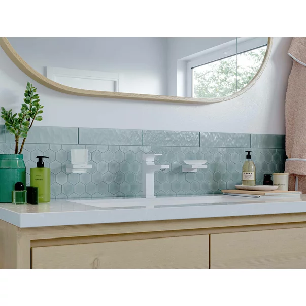 suport-pahar-sticla-pentru-baie-hansgrohe-addstoris-crom-55320-2.webp