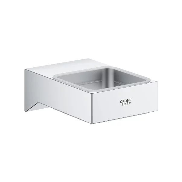 suport-pentru-pahar-sau-dozator-sapun-grohe-selection-cube-402658-2.webp