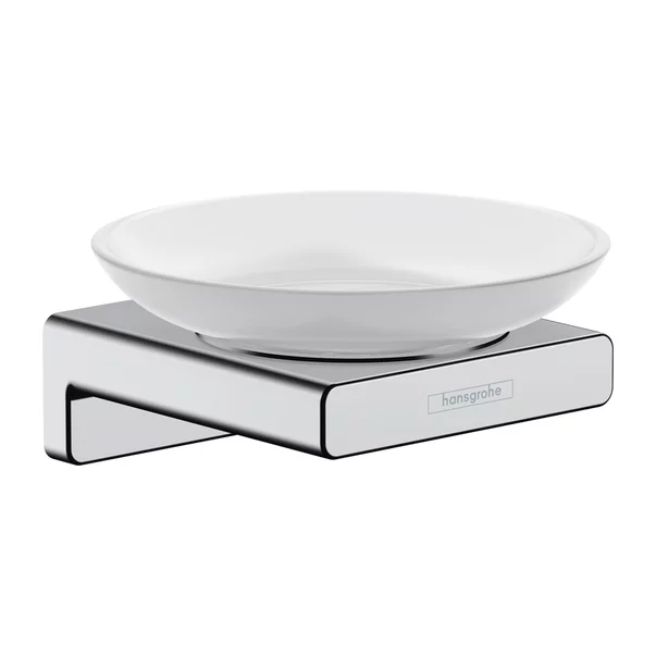 suport-sapuniera-hansgrohe-addstoris-crom-55287-2.webp