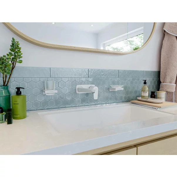 suport-sapuniera-hansgrohe-addstoris-crom-55293-2.webp