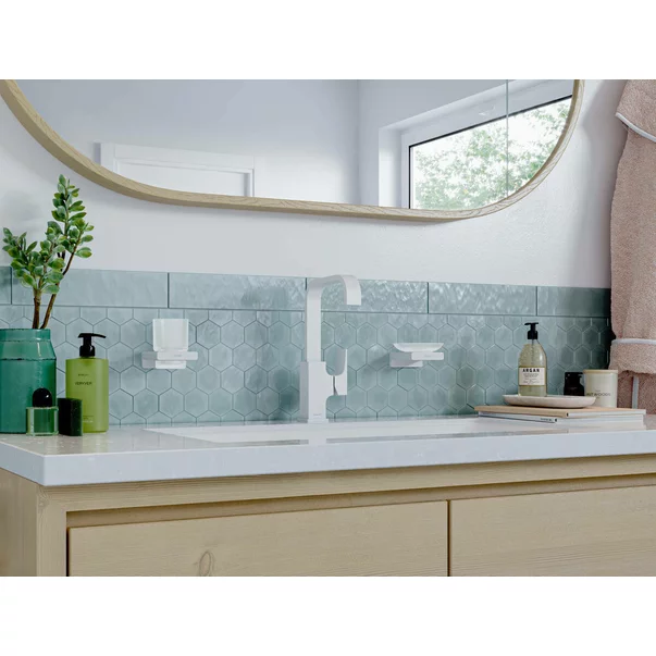 suport-sapuniera-hansgrohe-addstoris-crom-55296-2.webp