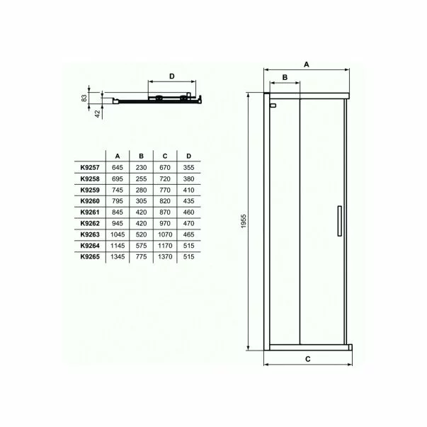 usa-glisanta-cu-segment-fix-80-cm-ideal-standard-connect-2-32318-2.webp