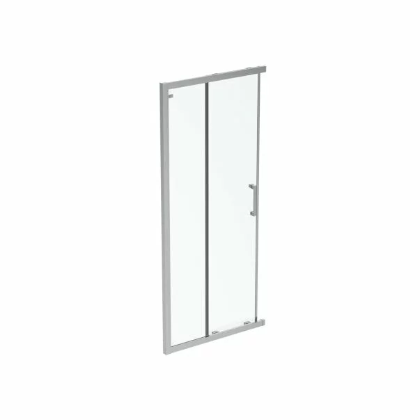 usa-glisanta-cu-segment-fix-90-cm-ideal-standard-connect-2-32315-2.webp