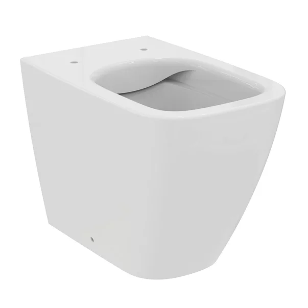 vas-wc-pe-pardoseala-ideal-standard-i-life-b-alb-btw-rimless-174798-2.webp