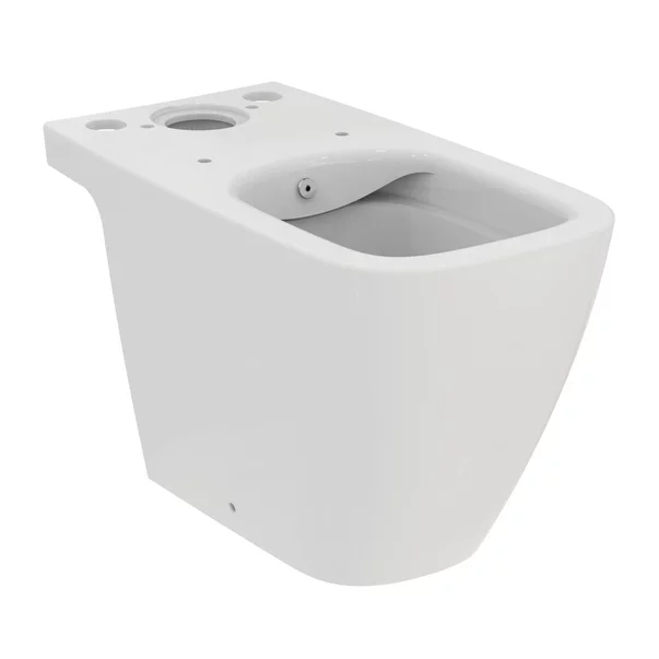 vas-wc-pe-pardoseala-ideal-standard-i-life-b-cu-functie-bideu-alb-rimless-175131-2.webp
