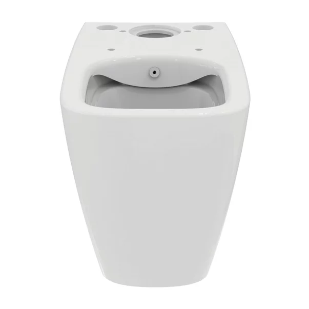 vas-wc-pe-pardoseala-ideal-standard-i-life-b-cu-functie-bideu-alb-rimless-175137-2.webp
