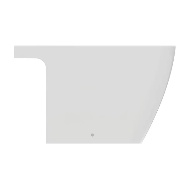 vas-wc-pe-pardoseala-ideal-standard-i-life-b-cu-functie-bideu-alb-rimless-175140-2.webp