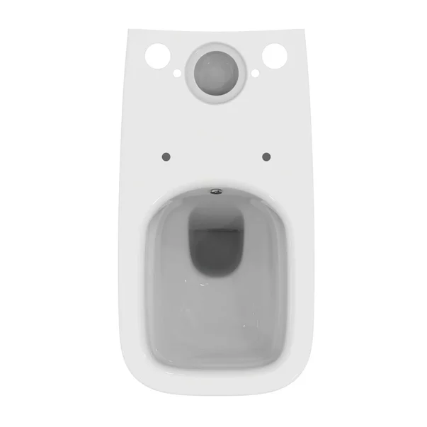 vas-wc-pe-pardoseala-ideal-standard-i-life-b-cu-functie-bideu-alb-rimless-175143-2.webp