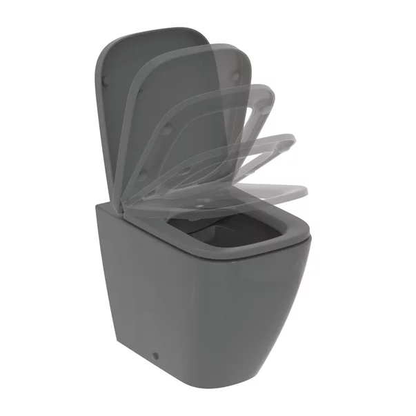 vas-wc-pe-pardoseala-ideal-standard-i-life-b-gri-lucios-btw-rimless-174828-2.webp