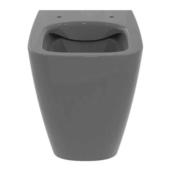 vas-wc-pe-pardoseala-ideal-standard-i-life-b-gri-lucios-btw-rimless-174840-2.webp