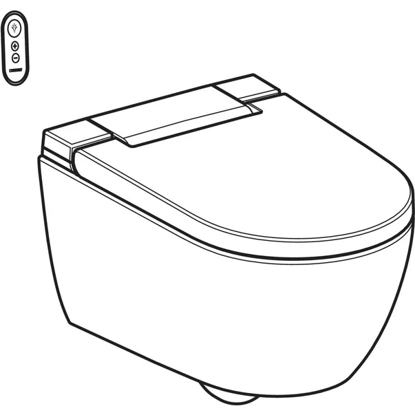 vas-wc-suspendat-cu-capac-softclose-si-functie-bideu-geberit-aquaclean-alba-427186-2.webp