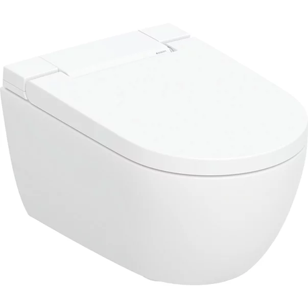 vas-wc-suspendat-cu-capac-softclose-si-functie-bideu-geberit-aquaclean-alba-427189-2.webp
