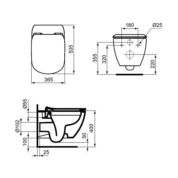 vas-wc-suspendat-cu-functie-bideu-alb-ideal-standard-tesi-396649-2.webp