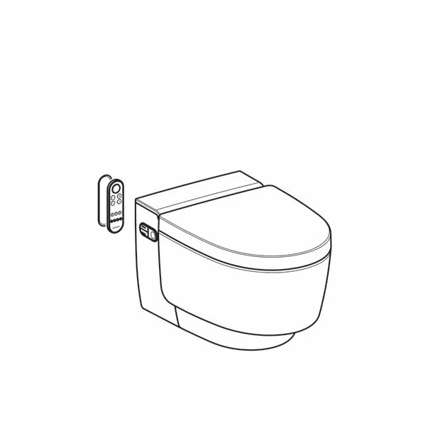 vas-wc-suspendat-geberit-aquaclean-mera-comfort-alb-alpin-cu-functie-de-bideu-electric-2-27913-2.webp