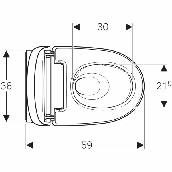 vas-wc-suspendat-geberit-aquaclean-mera-comfort-alb-alpin-cu-functie-de-bideu-electric-2-27914-2.webp