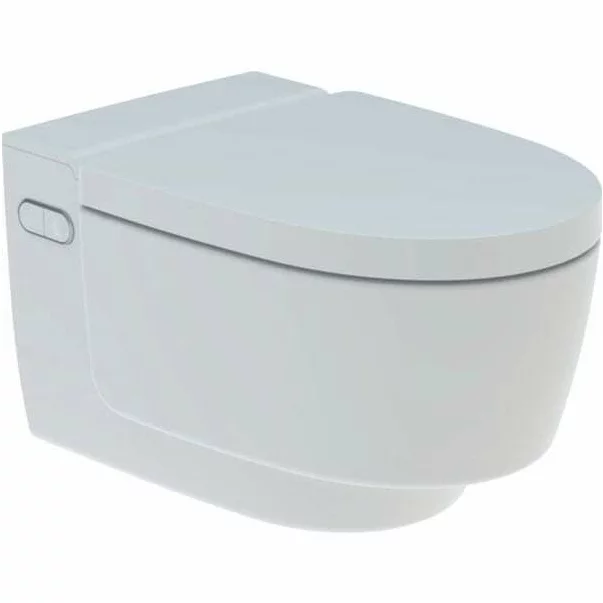 vas-wc-suspendat-geberit-aquaclean-mera-comfort-alb-alpin-cu-functie-de-bideu-electric-2-56883-2.webp